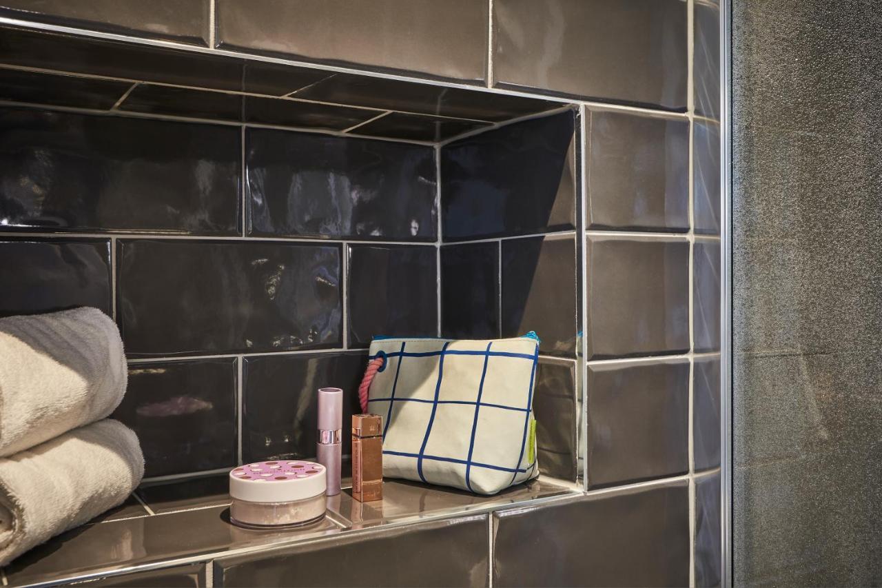 Hotel Campanile 12 - Bercy Village