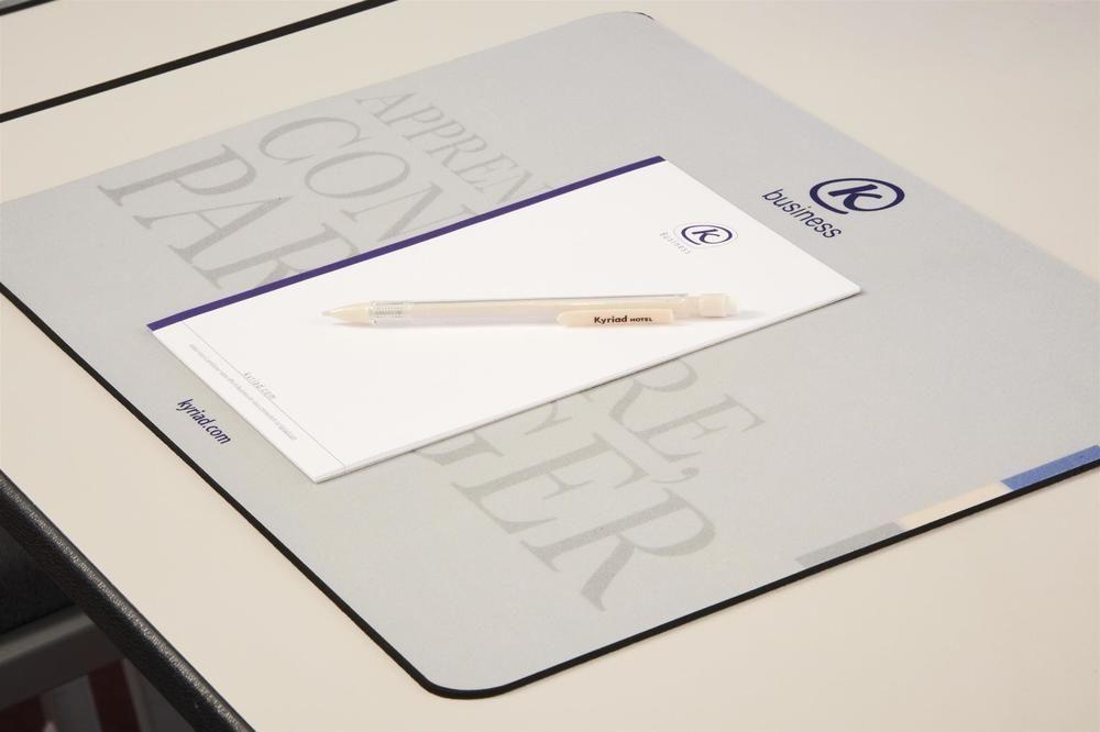 Campanile 12 - Bercy Village Paris