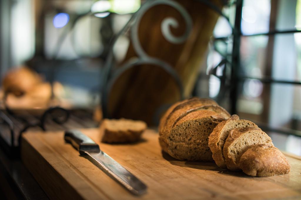 Campanile 12 - Bercy Village Hotel Paris