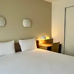 Campanile Paris 12 - Bercy Village