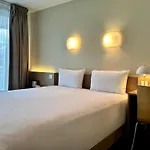 Campanile Paris 12 - Bercy Village