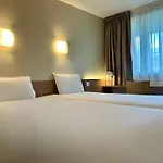 Campanile Paris 12 - Bercy Village