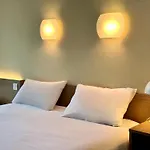 Campanile Paris 12 - Bercy Village