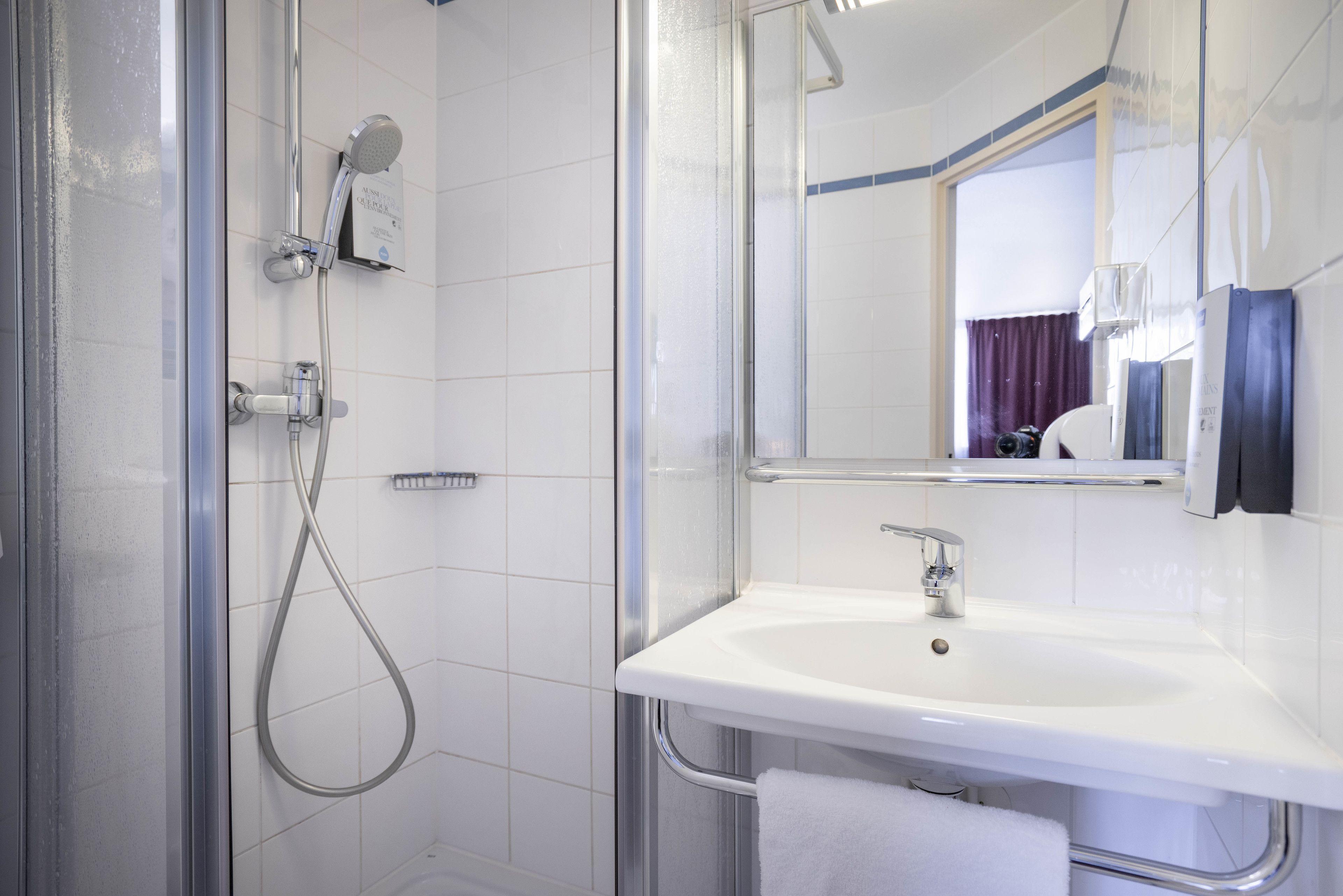 Campanile 12 - Bercy Village 3*