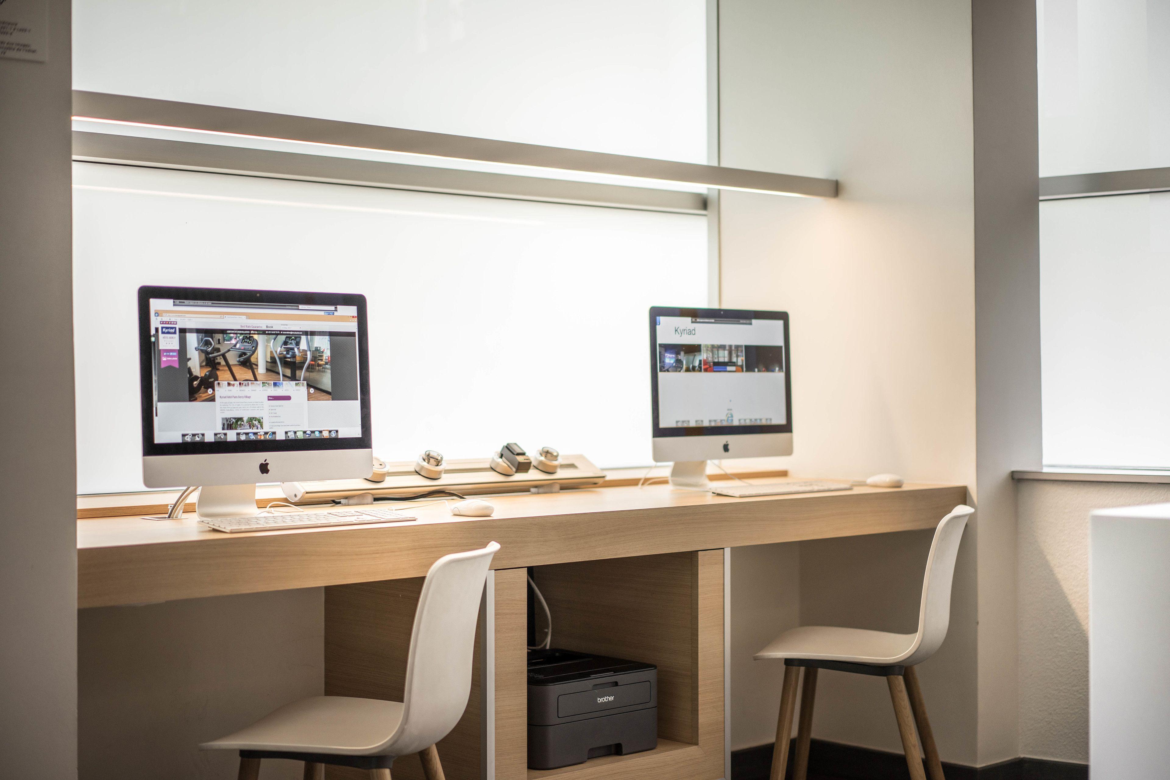 Campanile 12 - Bercy Village Hotel Parigi