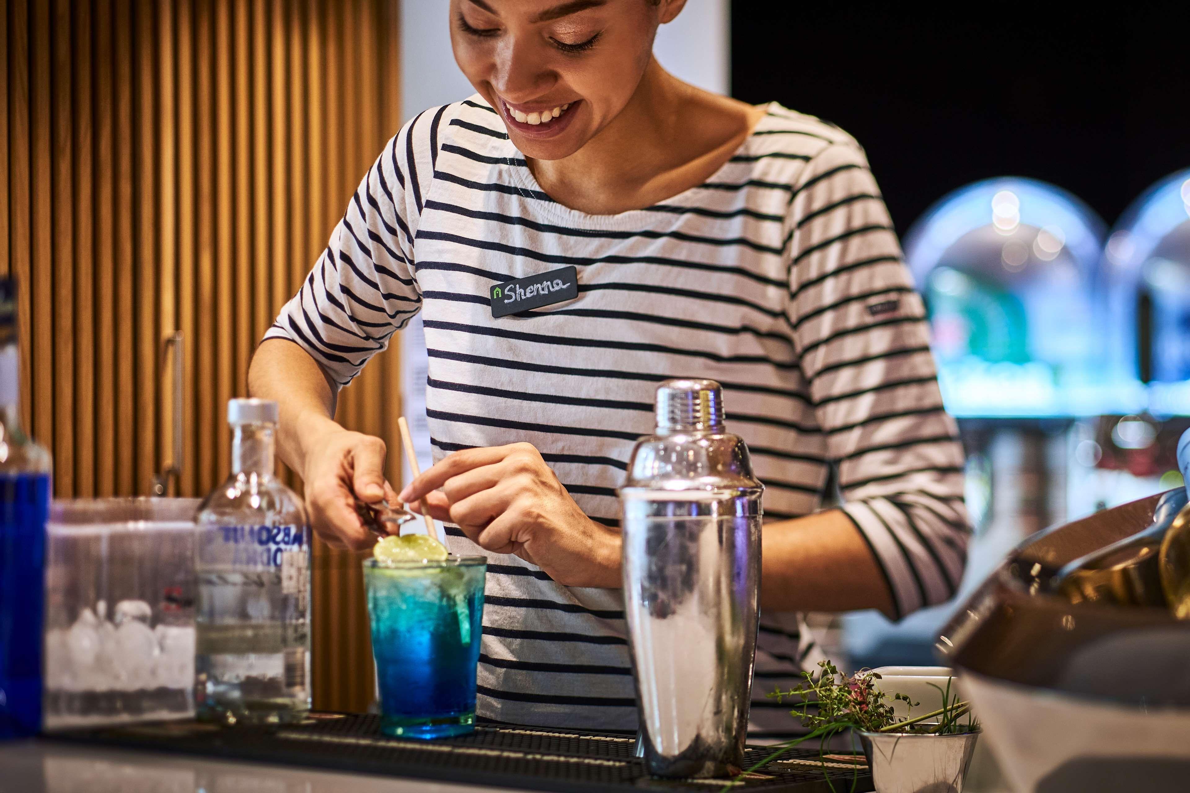 Hotel Campanile 12 - Bercy Village Parigi