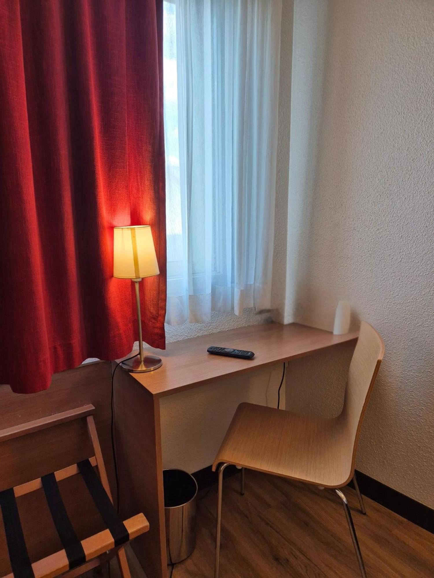 Campanile 12 - Bercy Village