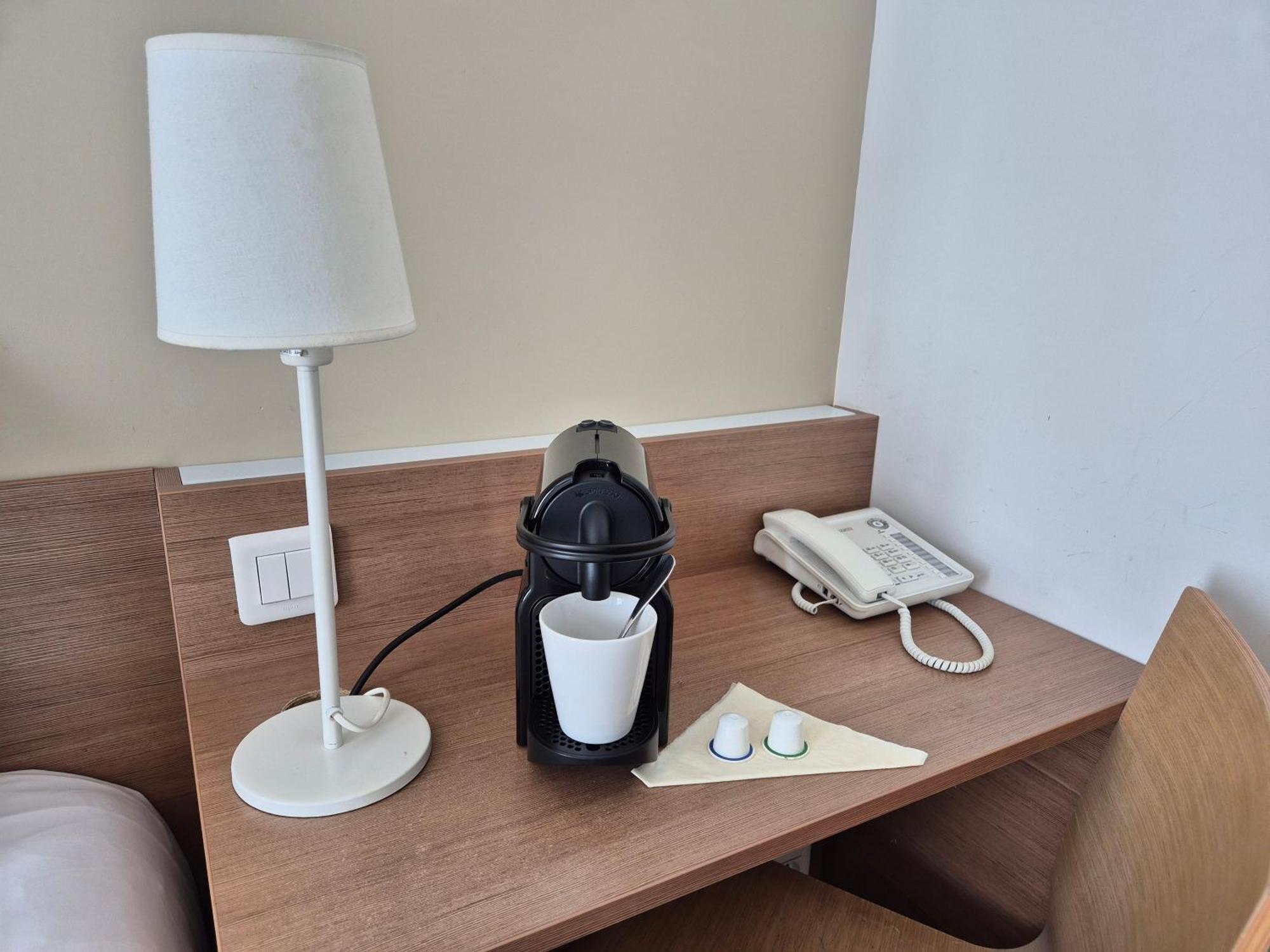 Hotel Campanile 12 - Bercy Village Paris