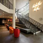 Campanile 12 - Bercy Village 3* Parigi