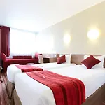 Campanile 12 - Bercy Village Parigi