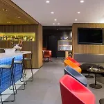 Hotel Campanile 12 - Bercy Village Parigi