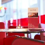 Hotel Campanile 12 - Bercy Village Parigi