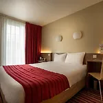 Campanile 12 - Bercy Village