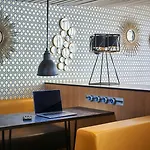 Hotel Campanile 12 - Bercy Village Parigi