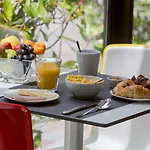 Campanile 12 - Bercy Village Hotel Parigi
