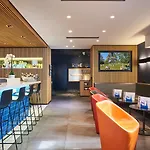 Hotel Campanile 12 - Bercy Village 3*