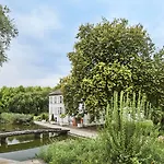 Campanile 12 - Bercy Village Hotel Parigi