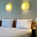 Campanile 12 - Bercy Village 3*