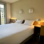 Hotel Campanile 12 - Bercy Village 3*