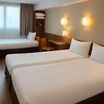Campanile 12 - Bercy Village Hotel Parigi