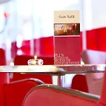 Hotel Campanile 12 - Bercy Village 3*
