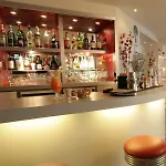 Campanile 12 - Bercy Village Parigi