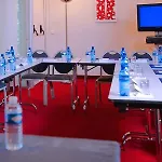 Hotel Campanile 12 - Bercy Village 3*