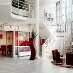 Campanile 12 - Bercy Village