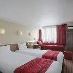 Hotel Campanile 12 - Bercy Village Parigi